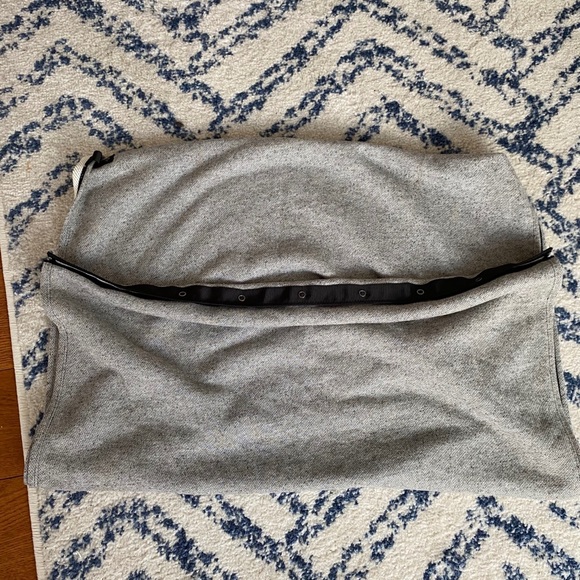 lululemon athletica Accessories - Lululemon Scarf